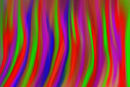 abstract
