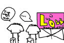 lost-color-me lost-color-me
