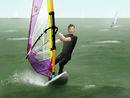 windsurfer windsurfer