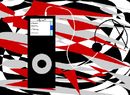ipod-nano