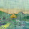 weatherchange by magander