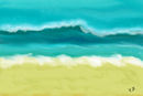 oceanwaves-comments-pl