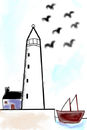 shutter-island shutter-island