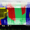 hippie-train by rocker