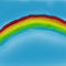 quick-rainbow-xp by Kaylahh
