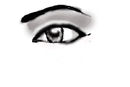 eye