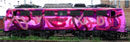 girly-train