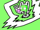 gir