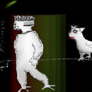 birddog-meets-desmond-