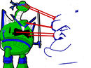 fight