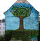 tree by charley22