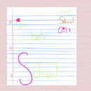 i-hate-school