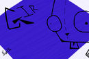 gir-hand-made