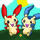 friends-forever-and-ev