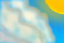 clouds-of-light