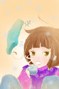 coffe-tea