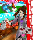 woud-you-like-some-cof