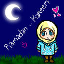 ramadan-kareem ramadan-kareem