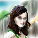 toolsplay2