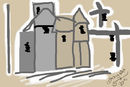 quiet-little-village-o