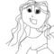 girl by kristy