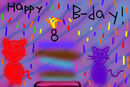 pippy788-8th-birthday-