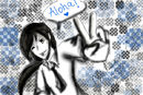 my-1st-drawingbad-thum