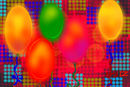 celebrate
