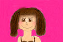 a-picture-of-me