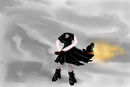 storm-of-the-witch-not