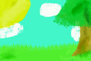 free-background-again