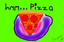 whats-for-dinner