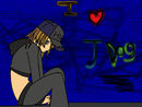 anime-me-2