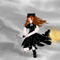 the-storm-of-a-witch by AcireRyo