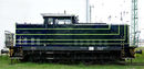 striped-train