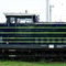 striped-train by sassy