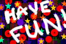 have-fun