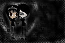 zombie-love