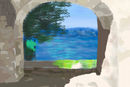 paradise-for-painters