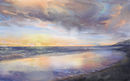 sea-sky-scape
