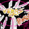 vegas-baby by PARAMORE1