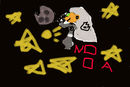 dainy-phantom-x