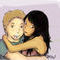jimiandme by paradox3549