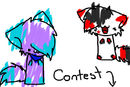 contest-for-the-ones-w