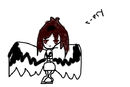 sorry-woops-not-finesh
