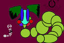 bunyy-caterpiller-stee