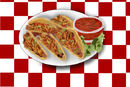 meal-challenge meal-challenge