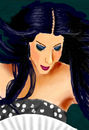 dancer