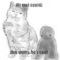little-kitteh-lieks-hi by Roxas