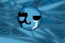 johnny3tears